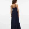 Vmsina Langes Kleid