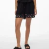 Vmsina-Shorts