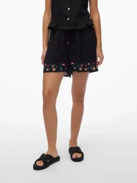 Vmsina-Shorts