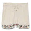 Vmsina-Shorts
