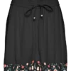 Vmsina-Shorts