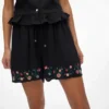 Vmsina-Shorts