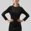 Vmsini Kurzkleid mit Shorts