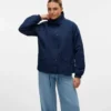 Vmsiri Parka
