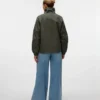 Vmsiri Parka