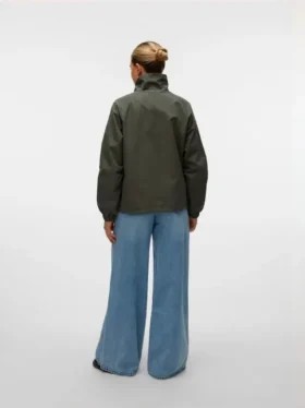 Vmsiri Parka