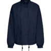Vmsiri Parka