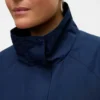 Vmsiri Parka