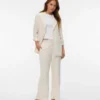 Vmsisse Blazer