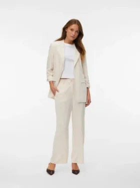 Vmsisse Blazer