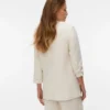 Vmsisse Blazer