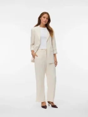 Vmsisse Maßgeschneiderte Hose