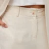 Vmsisse Maßgeschneiderte Hose