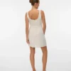 Vmsisse Short Dress