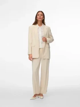 Vmsissevera Blazer