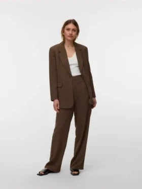Vmsissevera Blazer