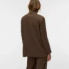 Vmsissevera Blazer