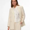 Vmsissevera Blazer