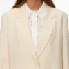 Vmsissevera Blazer