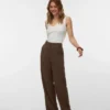 Vmsissevera Maßgeschneiderte Hose
