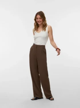 Vmsissevera Maßgeschneiderte Hose