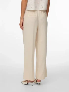 Vmsissevera Maßgeschneiderte Hose
