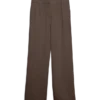 Vmsissevera Maßgeschneiderte Hose