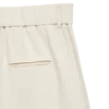 Vmsissevera Maßgeschneiderte Hose