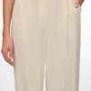 Vmsissevera Maßgeschneiderte Hose