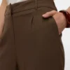 Vmsissevera Maßgeschneiderte Hose