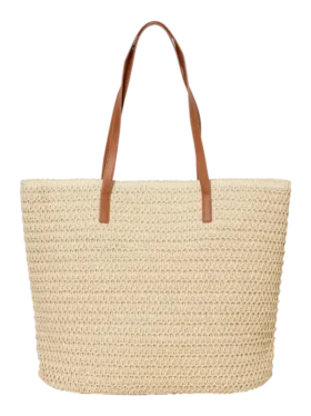 Vmsisso-Tasche