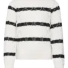 Vmsky Strickpullover