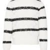 Vmsky Strickpullover
