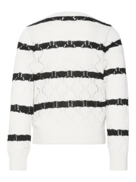Vmsky Strickpullover