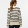 Vmskye Strickpullover