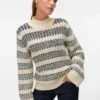 Vmskye Strickpullover