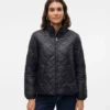 Vmskylar Steppjacke