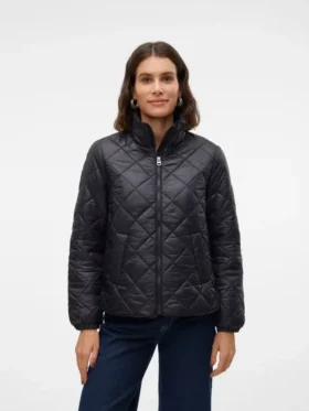 Vmskylar Steppjacke