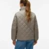 Vmskylar Steppjacke