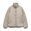 Vmskylar Steppjacke