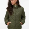 Vmskylar Steppjacke