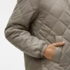 Vmskylar Steppjacke