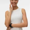 Vmsmile-Oberteil