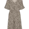 Vmsmilla Kurzkleid