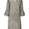 Vmsmilla Kurzkleid