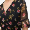 Vmsmilla Kurzkleid