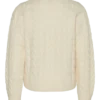 Vmsnowman Strickpullover