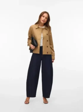 Vmsoffy-Jacke