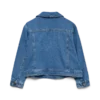 Vmsofie Jeansjacke