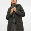 Vmsoftshelldona-Jacke